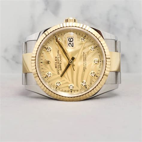 buy rolex datejust 116333|rolex datejust 36mm 126233.